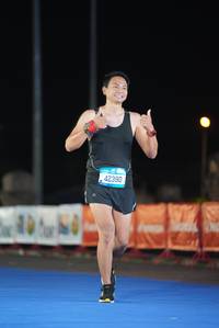 BIB: 42390
                            <button type="button" onclick="openModal(19757630)" class="btn btn-primary btn-sm float-right btn-popup" data-toggle="modal" data-target=".modal-high-quality">
                        <i class="fas fa-shopping-cart"></i> Add to Cart
                    </button>
                                            <button type="button" onclick="isThisMe(19757630, true)" class="btn btn-success btn-sm float-right btn-popup btn-isme hidden" data-toggle="tooltip" data-placement="bottom" title="นี่คือรูปของคุณใช่ไหม คลิกที่นี่เพื่อเอาเข้าอัลบั้ม">
                        <i class="fas fa-plus"></i> Add to album
                    </button>
                    <button type="button" onclick="isThisMe(19757630, false)" class="btn btn-warning btn-sm float-right btn-popup btn-isnotme hidden">
                        <i class="fas fa-ban"></i> Remove from album
                    </button>